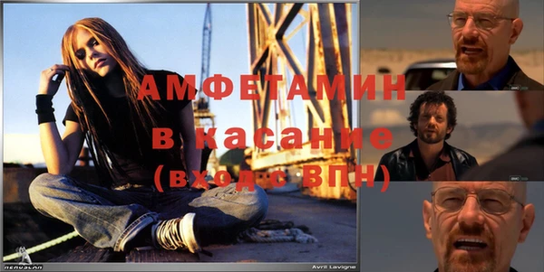 трава Ленинск